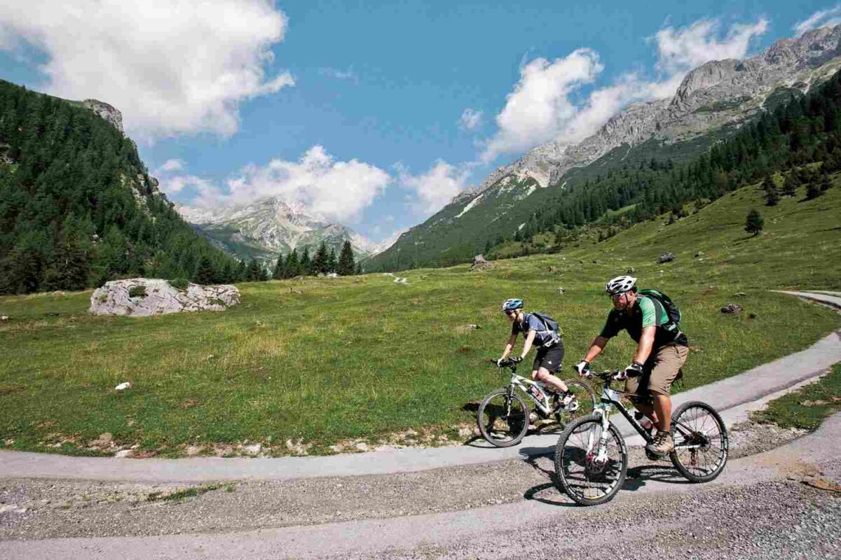 summer-activities_04