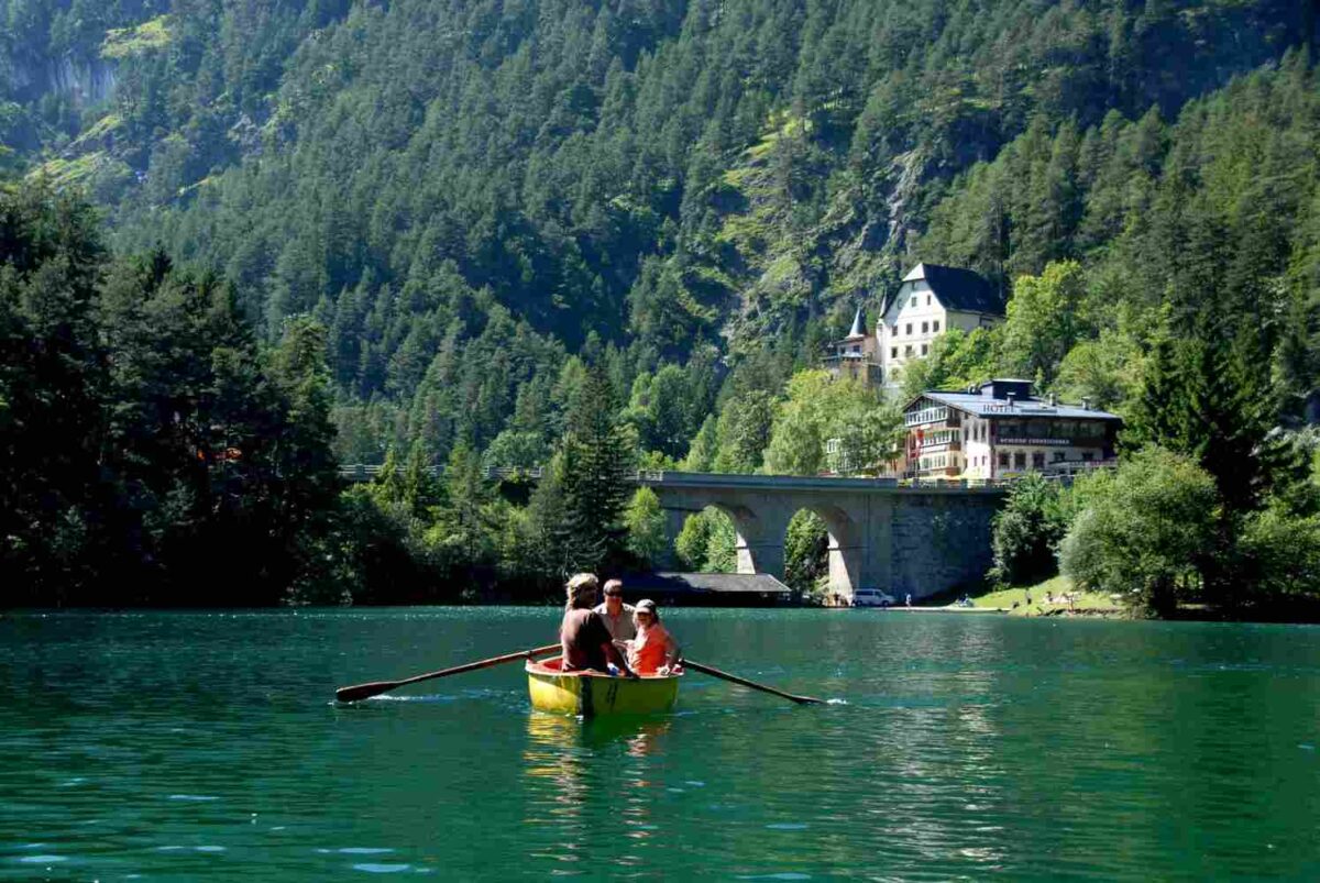 summer-activities_08