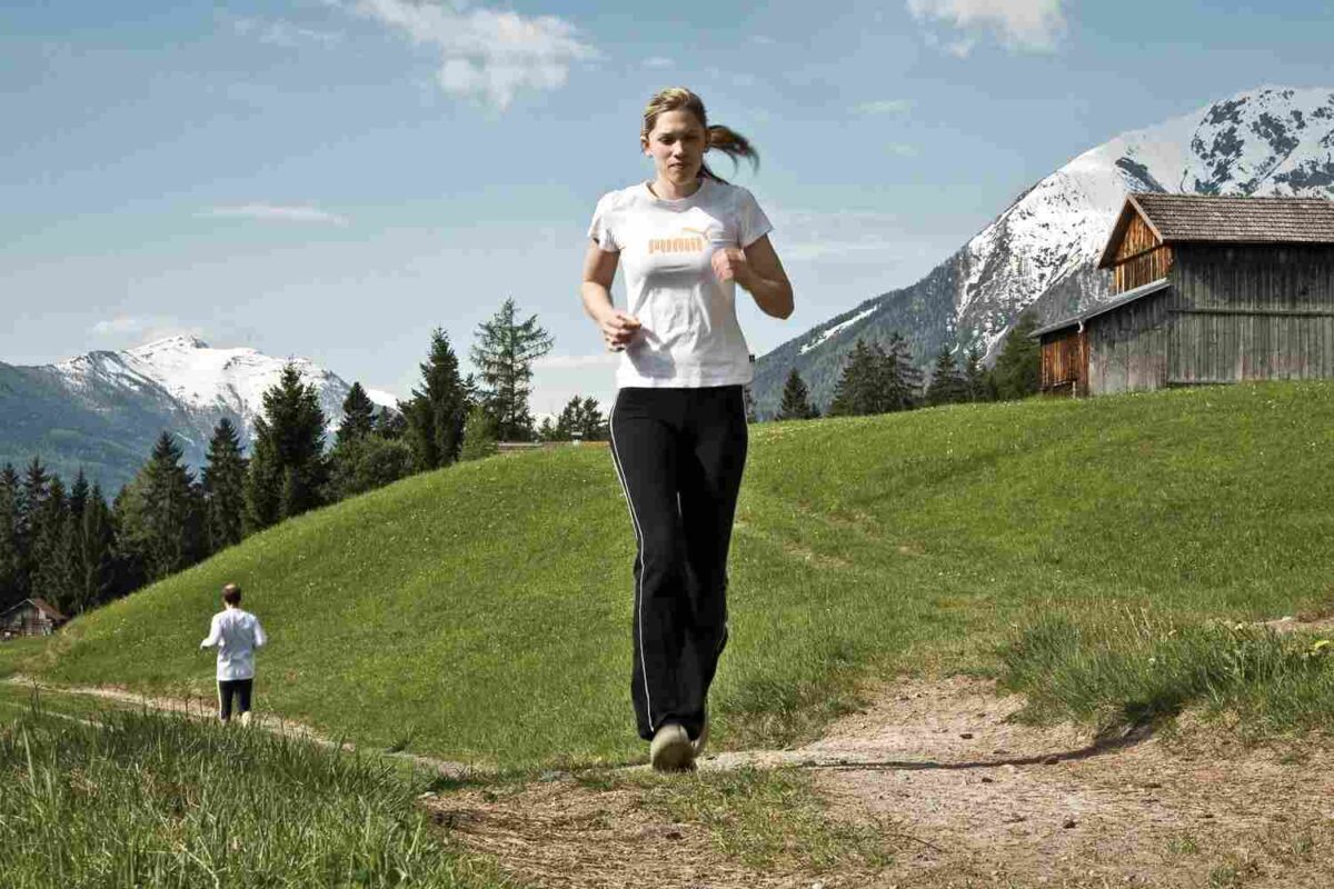 summer-activities_09