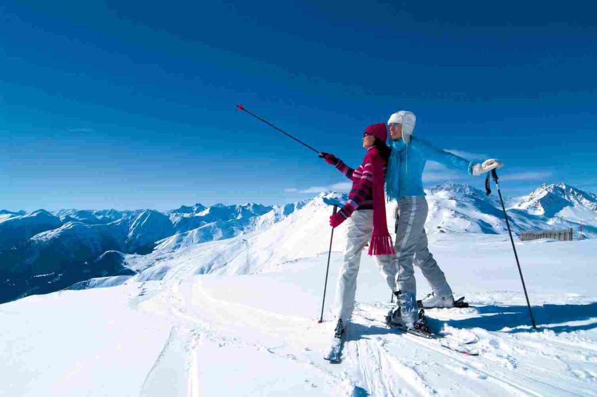 winter-activities_01