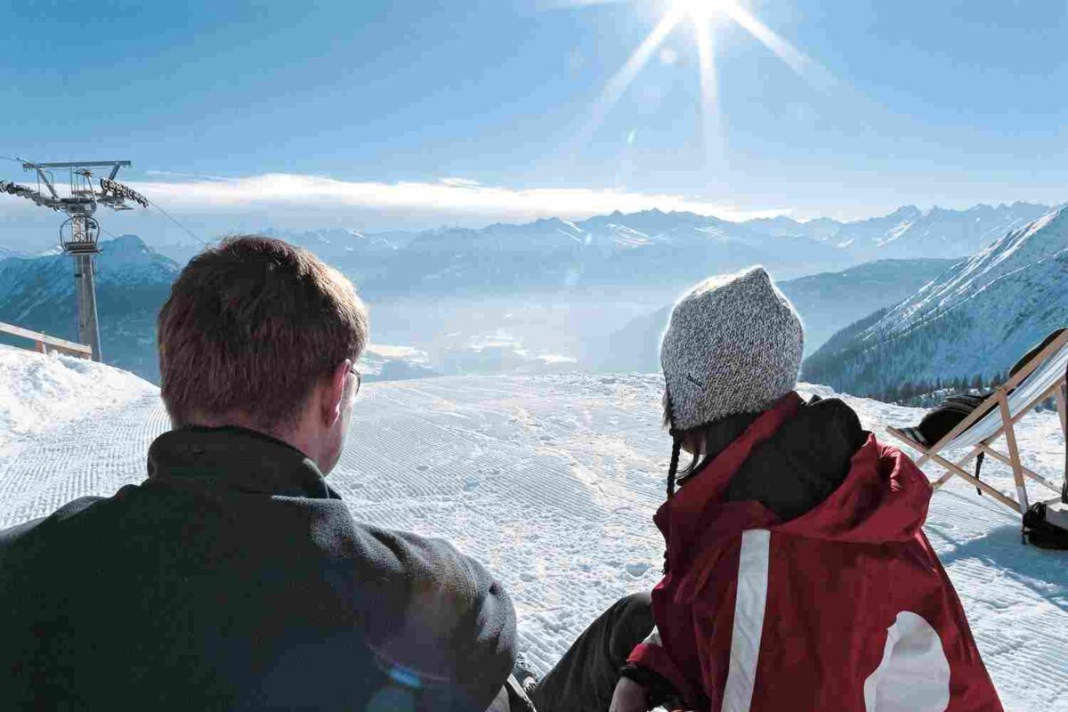 winter-activities_04