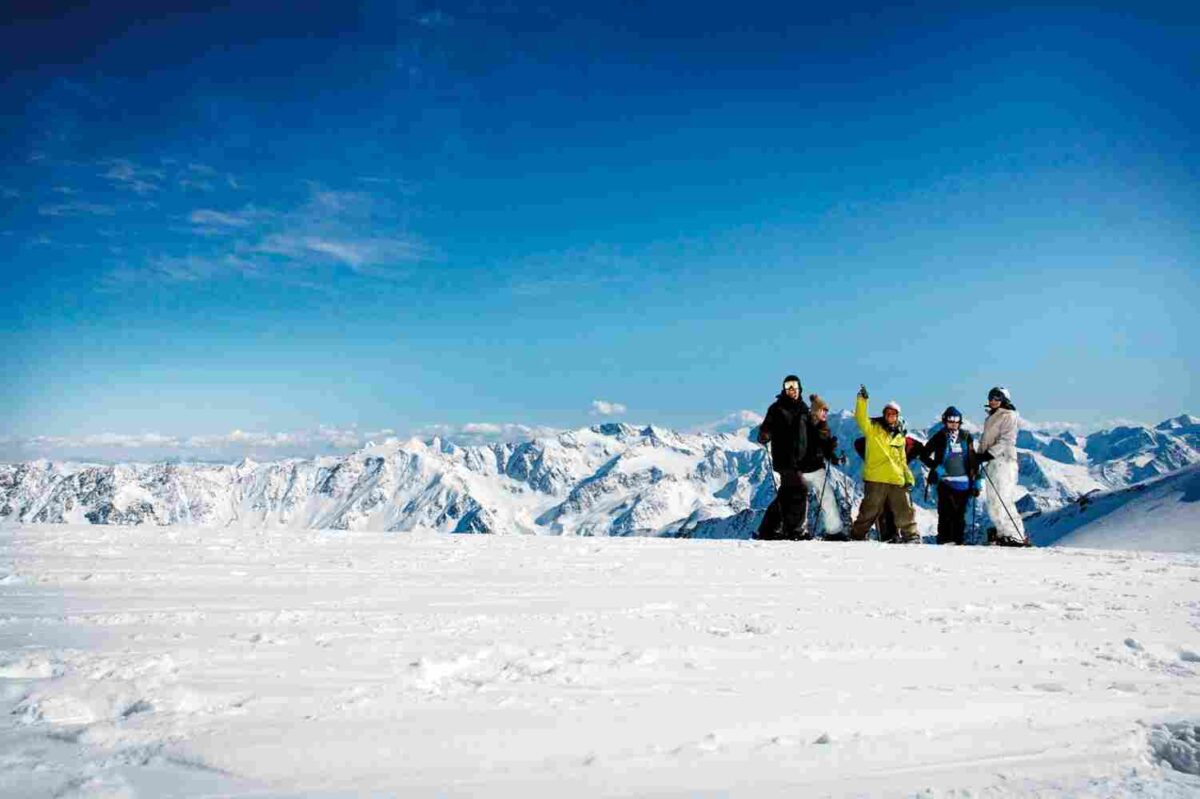 winter-activities_09