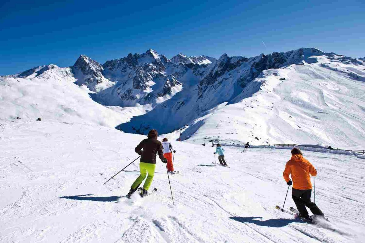 winter-activities_10