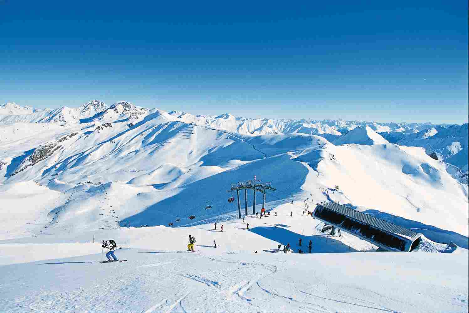 https://www.zumfalken.it/wp-content/uploads/2016/02/winter-activities_11.jpg