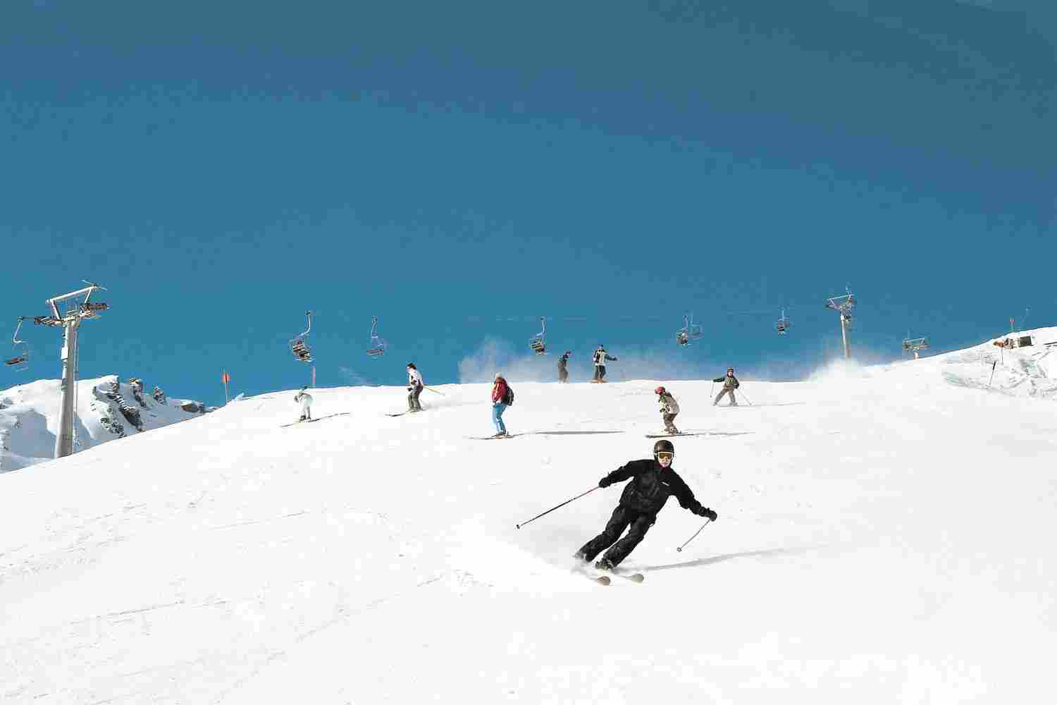 https://www.zumfalken.it/wp-content/uploads/2016/02/winter-activities_14.jpg